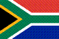 Country of Registration South Africa